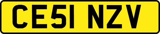 CE51NZV