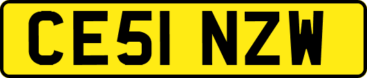 CE51NZW
