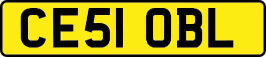 CE51OBL