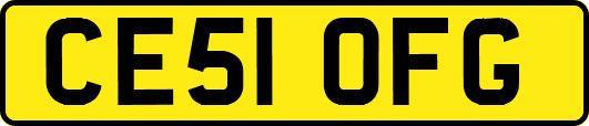 CE51OFG