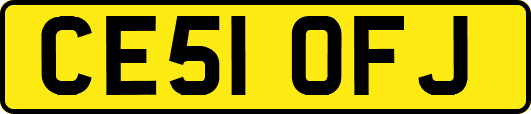 CE51OFJ