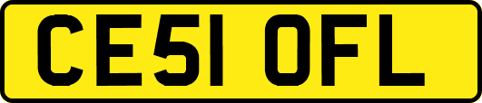 CE51OFL