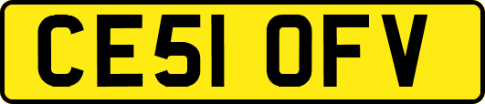 CE51OFV