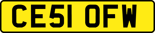 CE51OFW