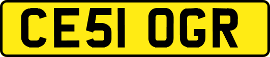 CE51OGR