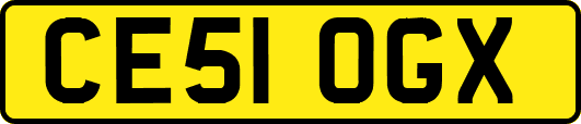 CE51OGX