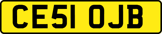 CE51OJB