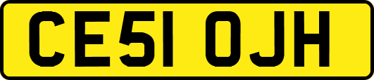 CE51OJH