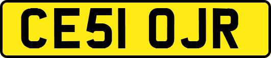 CE51OJR