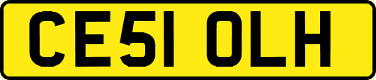 CE51OLH