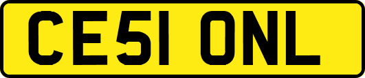 CE51ONL