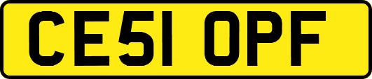 CE51OPF