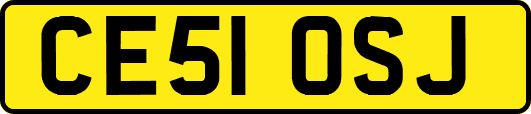 CE51OSJ