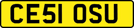 CE51OSU