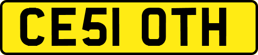 CE51OTH