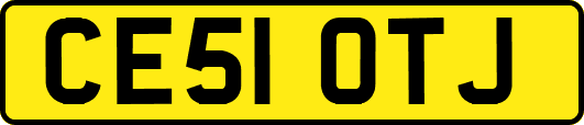 CE51OTJ