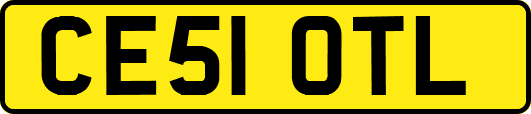 CE51OTL