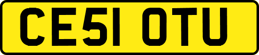 CE51OTU