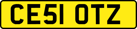 CE51OTZ