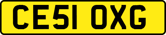 CE51OXG