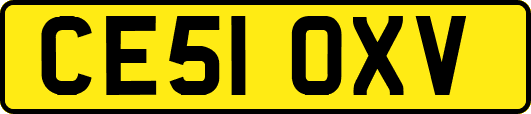 CE51OXV