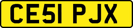 CE51PJX