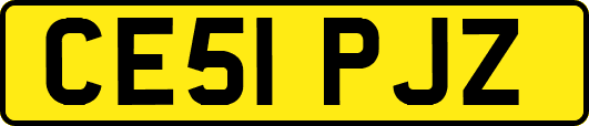 CE51PJZ