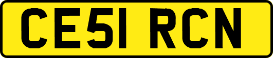 CE51RCN