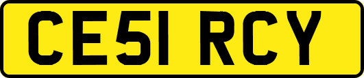 CE51RCY