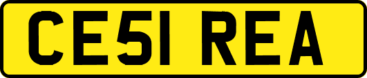 CE51REA