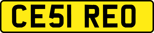 CE51REO