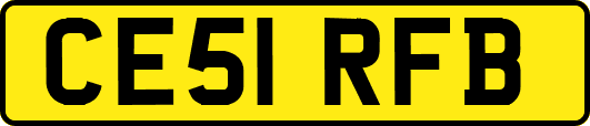 CE51RFB