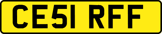 CE51RFF