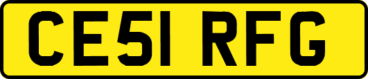 CE51RFG