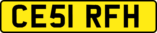 CE51RFH