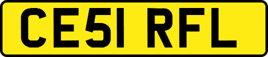 CE51RFL