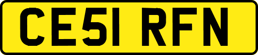 CE51RFN