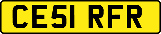 CE51RFR