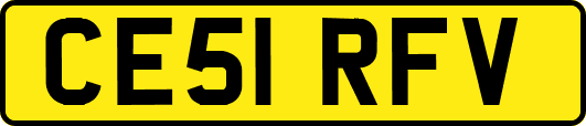 CE51RFV