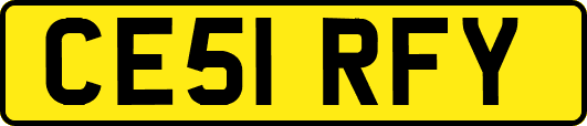 CE51RFY