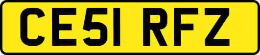 CE51RFZ