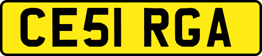 CE51RGA