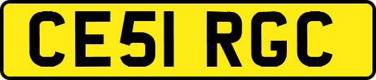 CE51RGC