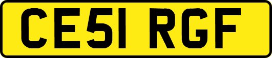 CE51RGF