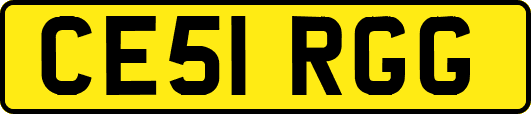 CE51RGG