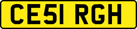 CE51RGH