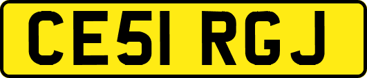 CE51RGJ