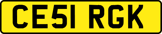 CE51RGK