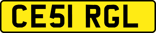 CE51RGL