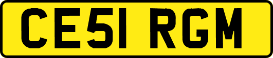 CE51RGM